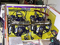 Konrad Conversion 1 of 2!-38664-engines-2-.jpg