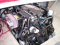 anyone have pics of there engine compartment..-whipple2.jpg