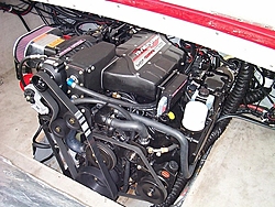 anyone have pics of there engine compartment..-whipple3.jpg