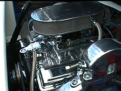 anyone have pics of there engine compartment..-boat-engine-3-24-01-1.jpg