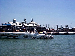 Gulf Coast?-sl3-sized.jpg