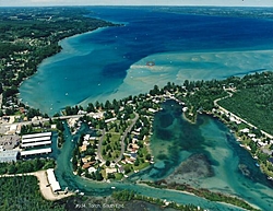 Northern Michigan harbor info. needed-torch-lake-there-i-am.jpg