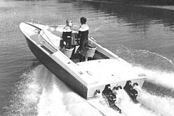 Show me you best old black and white boat pictures!-magnum2.jpg