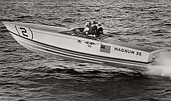 Show me you best old black and white boat pictures!-mag-35-f2.jpg