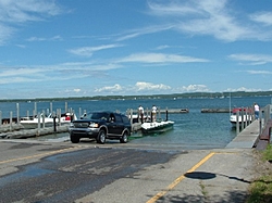 Northern Michigan harbor info. needed-2004_0628northernmichigan0025.jpg