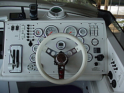 Show us your Dash/Helm...-mvc-013f.jpg