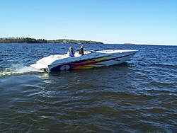 Few Pics from Lake Champlain Today.-100_0099.jpg