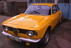 OT-alfa romeo fans look i bought today-d1.jpg