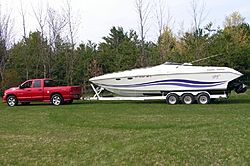 Northern Michigan harbor info. needed-new-baby-9-.jpg