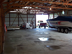 Building a boat storage barn... result on property value.-shopp-1.jpg