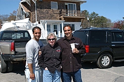 Reggie comes to LI-picture-044.jpg