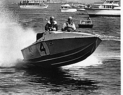 Save the Old Race Boats-donald-aronow0017a.jpg