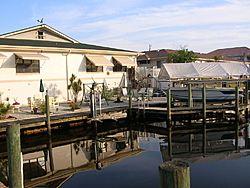 Thinking of selling!!! perfect for winter boating in Florida-house-florida-jimmys-new-photos-013.jpg