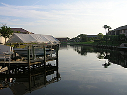 Thinking of selling!!! perfect for winter boating in Florida-house-florida-jimmys-new-photos-015.jpg