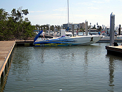 Floating Reporter-5/7/06-Fort Myers Poker Run Pics!!-img_3469.jpg