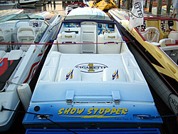 Floating Reporter-5/7/06-Fort Myers Poker Run Pics!!-img_3478.jpg