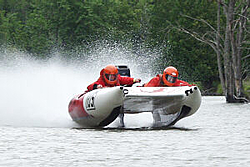 Rental Cottage on Mullet Lake?-1cmydux.jpg