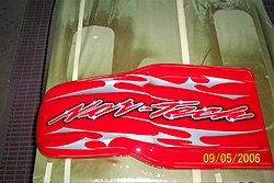 opinons please paint seat backs?-valve-cover-047-large-.jpg