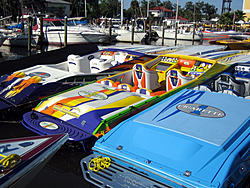 Floating Reporter-5/14/06-Daytona Poker Run Pics!!!-img_3547.jpg