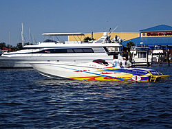 Floating Reporter-5/14/06-Daytona Poker Run Pics!!!-img_3556.jpg