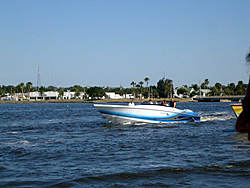 Floating Reporter-5/14/06-Daytona Poker Run Pics!!!-img_3567.jpg