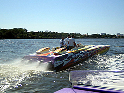 Floating Reporter-5/14/06-Daytona Poker Run Pics!!!-img_3575.jpg