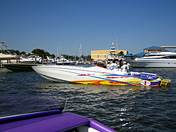 Floating Reporter-5/14/06-Daytona Poker Run Pics!!!-img_3560.jpg