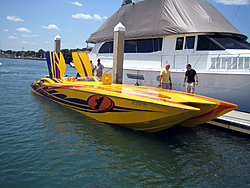 Floating Reporter-5/14/06-Daytona Poker Run Pics!!!-img_3589.jpg
