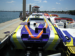 Floating Reporter-5/14/06-Daytona Poker Run Pics!!!-img_3595.jpg