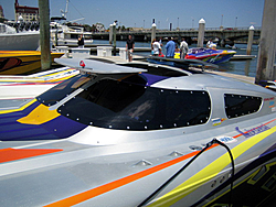 Floating Reporter-5/14/06-Daytona Poker Run Pics!!!-img_3597.jpg