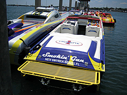 Floating Reporter-5/14/06-Daytona Poker Run Pics!!!-img_3594.jpg