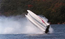 High Torque Marine  HTM-boat_flip_saturday.jpg