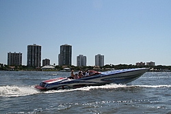 Floating Reporter-5/14/06-Daytona Poker Run Pics!!!-img_2570.jpg