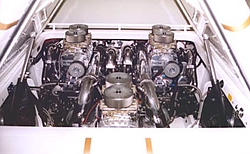 anyone have pics of there engine compartment..-engines-jpeg.jpg