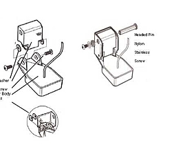 Picture of Thrull Hull Livorsi Transducer mounted-l020.jpg