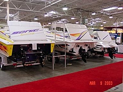 Chantilly Dulles Expo Center Boat Show...-3sonics.jpg