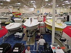 Chantilly Dulles Expo Center Boat Show...-3sonbow.jpg