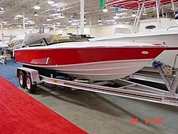 Chantilly Dulles Expo Center Boat Show...-classic.jpg