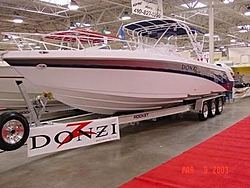 Chantilly Dulles Expo Center Boat Show...-35zf.jpg