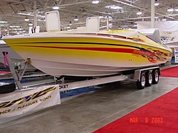 Chantilly Dulles Expo Center Boat Show...-dsc00107.jpg