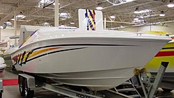 Chantilly Dulles Expo Center Boat Show...-26.jpg