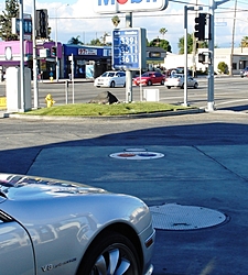 Nort's corner gas station.-dsc03056-2.jpg