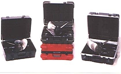 Where is the best place to buy prop cases?-propcases..jpg