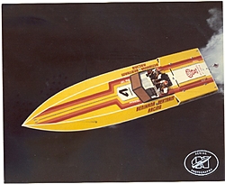 Save the Old Race Boats-scan0006.jpg