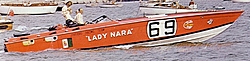 Save the Old Race Boats-lady-nara-69-small.jpg