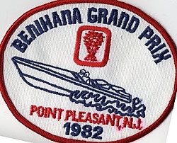 Save the Old Race Boats-patches0017a.jpg