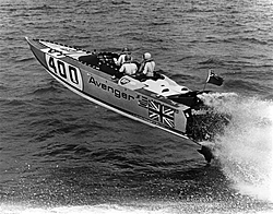 Save the Old Race Boats-old-offshore0005-small-.jpg