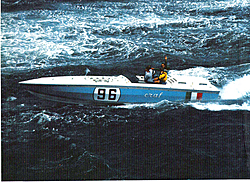 Save the Old Race Boats-eraf35small.jpg