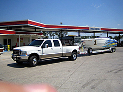 Boat Ramp Jacksonville-img_3632.jpg