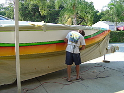 I started painting my new 30ft Liberator cat-30-buffing-20.jpg